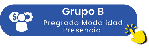 GrupoB