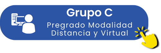 GrupoC