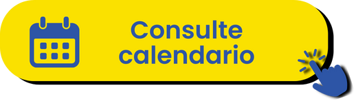 Consulte Aquí