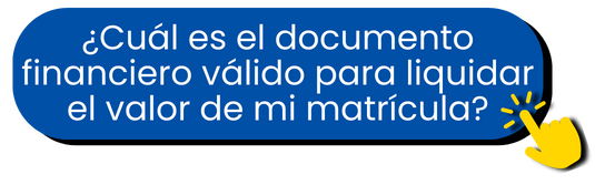 DocumentoFinanciero