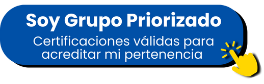 SoyGrupoPriorizado