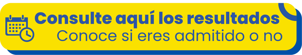 Resultados Pruebas Pregrado