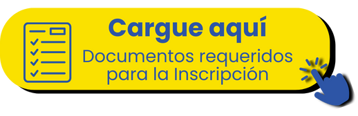 ListadoProgramas