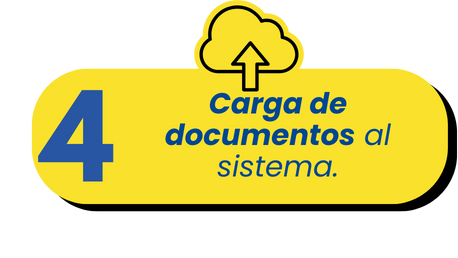 Paso4