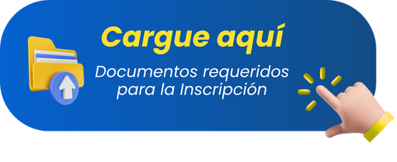 CargueAquiDocumentos