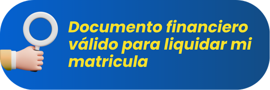 DocumentoFinanciero