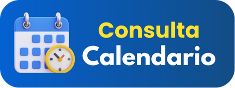 Consulte Aquí