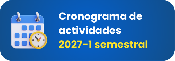 CronogramaActividades2027-1