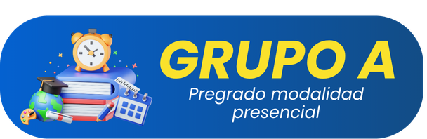 Grupo A