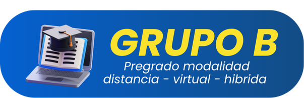 Grupo B