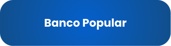 Banco Popular