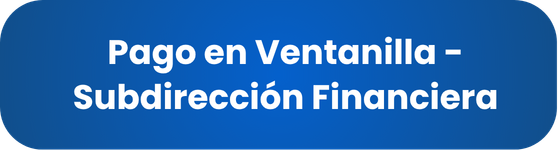 Pago en Ventanilla