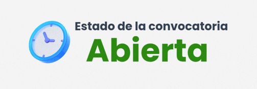 EstadoConvocatoria