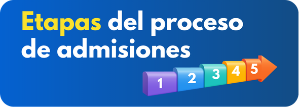 EtapasdelProceso