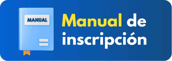 ManualdeInscripcion