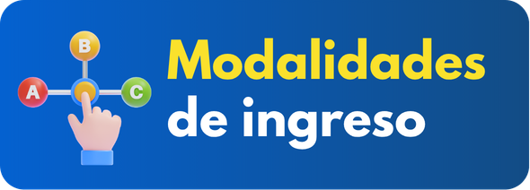 Modalidades