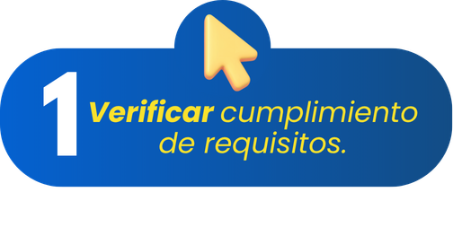Paso 1