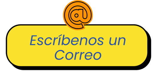 Correo