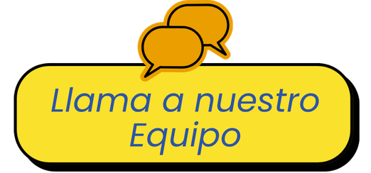 LlamaEquipo