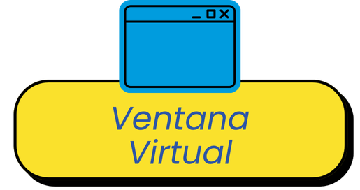 Ventana Virtual