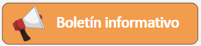 BoletinInformativo