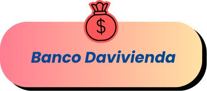 Davivienda