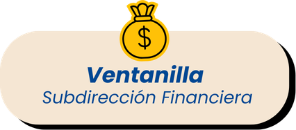 Ventanilla