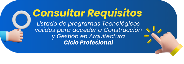 Consultar listado de programas