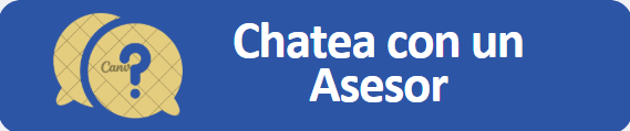 Chat Asesor