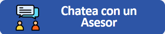 Chat Asesor