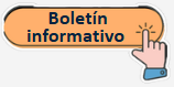 Sistema Academusoft