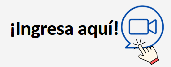 Sistema Academusoft