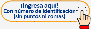 Resultados