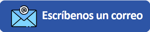 Correo