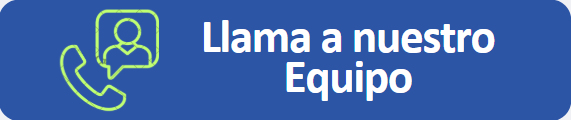 LlamaEquipo