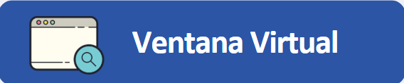 Ventana Virtual