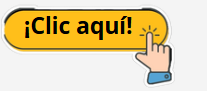 Sistema Academusoft