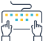 Imagen de Servicios