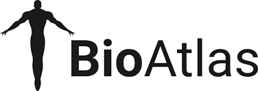 Bioatlas