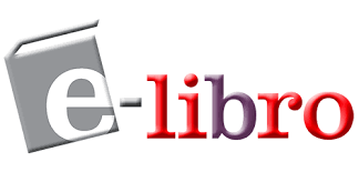 Elibro