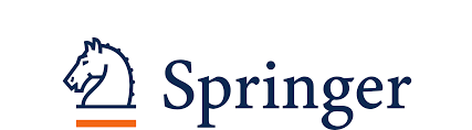 SpringerLink