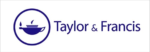 Taylor & Francis