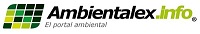 Ambientalex