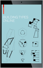Building Types Online