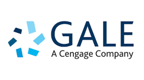 Gale Research Complete
