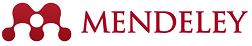 ProQuest