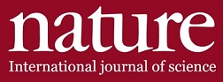 Nature International Journal of science