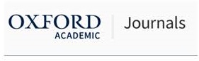 Oxford Academics Journal
