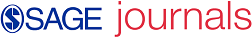 Sage Journals