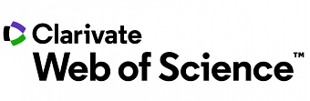 Web of Science
